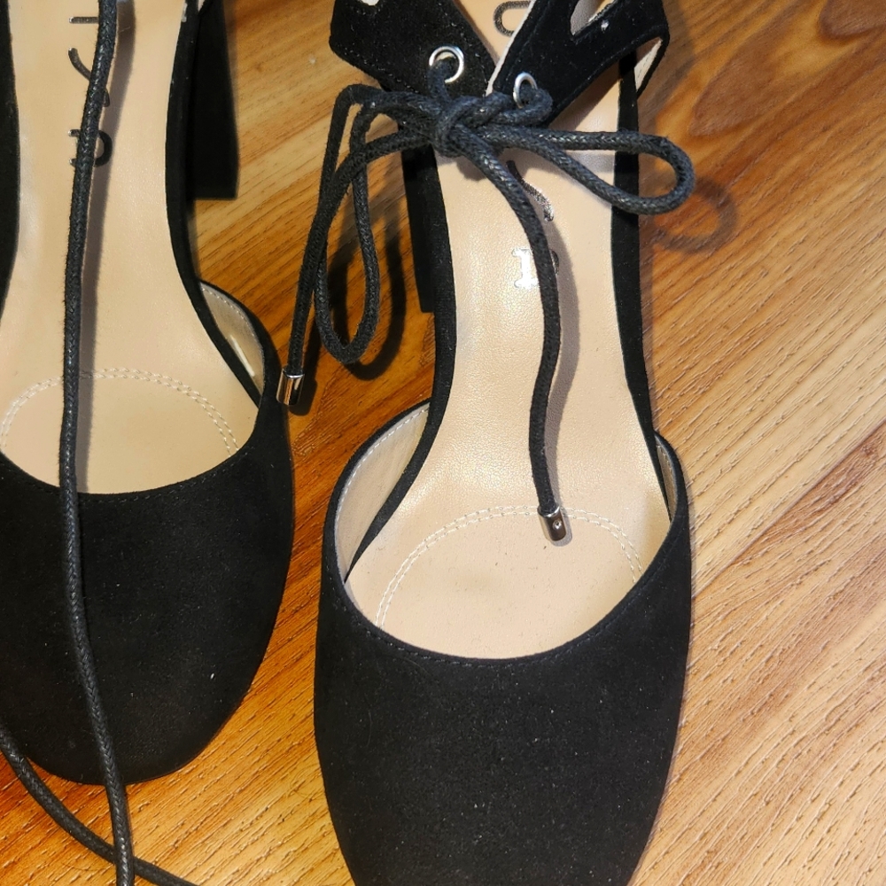 Women shoes